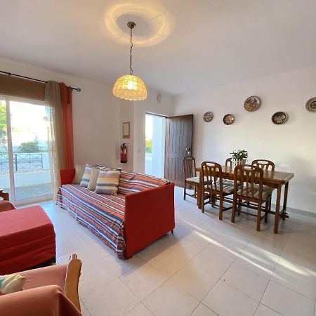 Villa Algarve Manta Rota Terrace By Homing Esterno foto