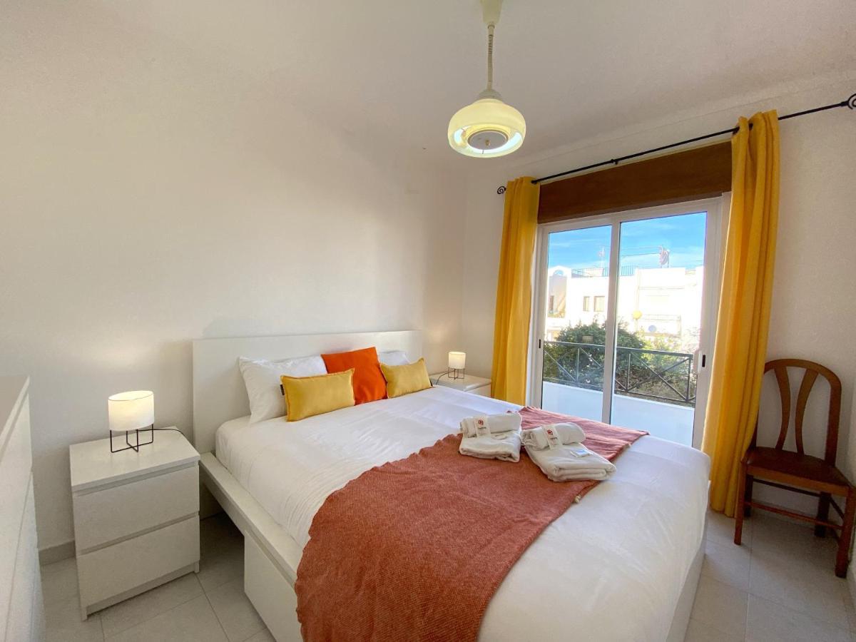 Villa Algarve Manta Rota Terrace By Homing Esterno foto